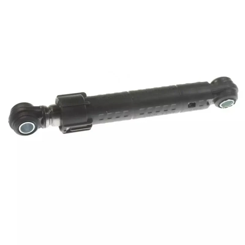 Samsung Waschmaschinendämpfer DC6600343G