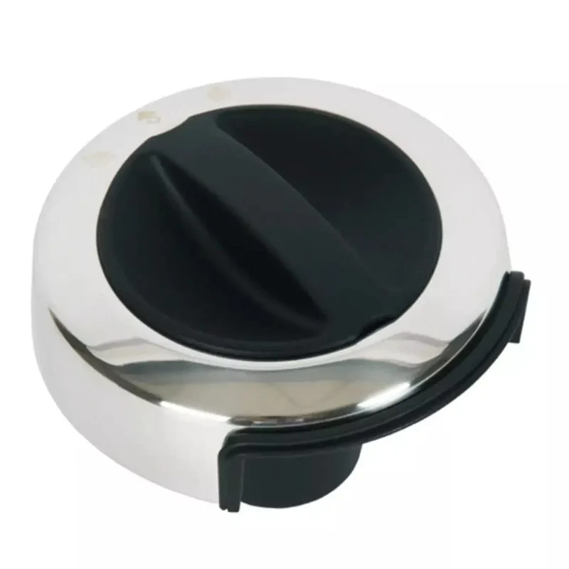 Moulinex Companion Küchenroboter-Kappe MS-8030001552