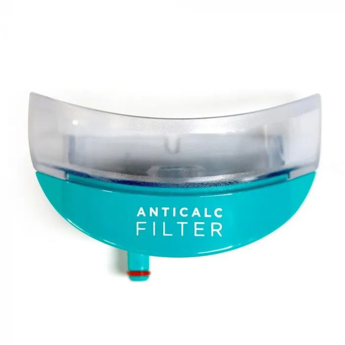 Antikalkfilter Polti PAEU0274 - Vaporeto Vaporetto Action, SV300 und SV330