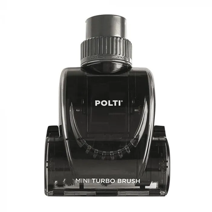 Mini-Turbobürste Polti PAEU0292 - Polti Unico Staubsauger