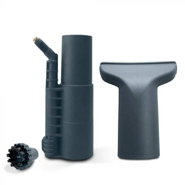 Reinigungsset Polti PAEU0294 - Reinigungszubehör für Polti Unico