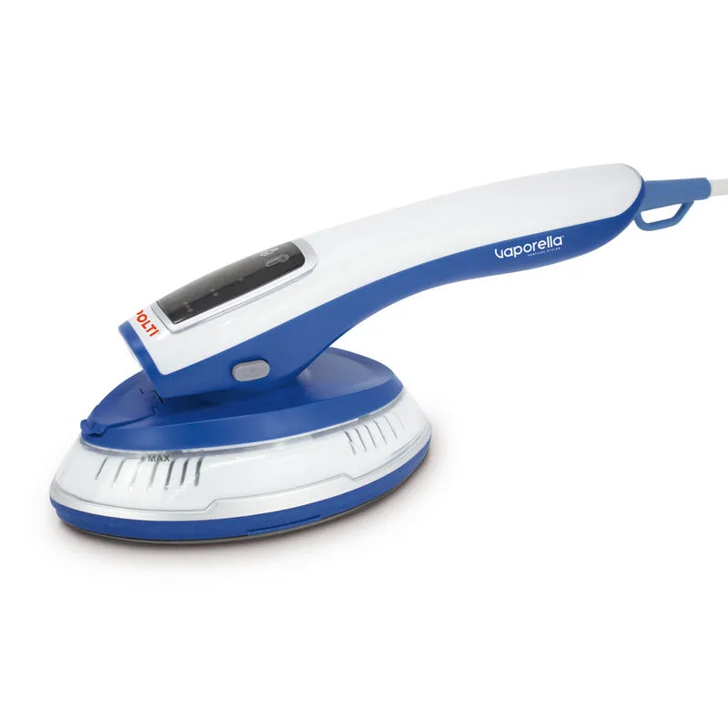 Polti Vaporella Vertical Styler GSM20 (überholt)