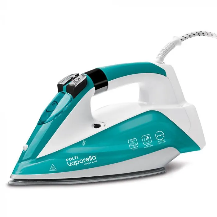 Polti Vaporella Quick & Slide QS210 (überholt)