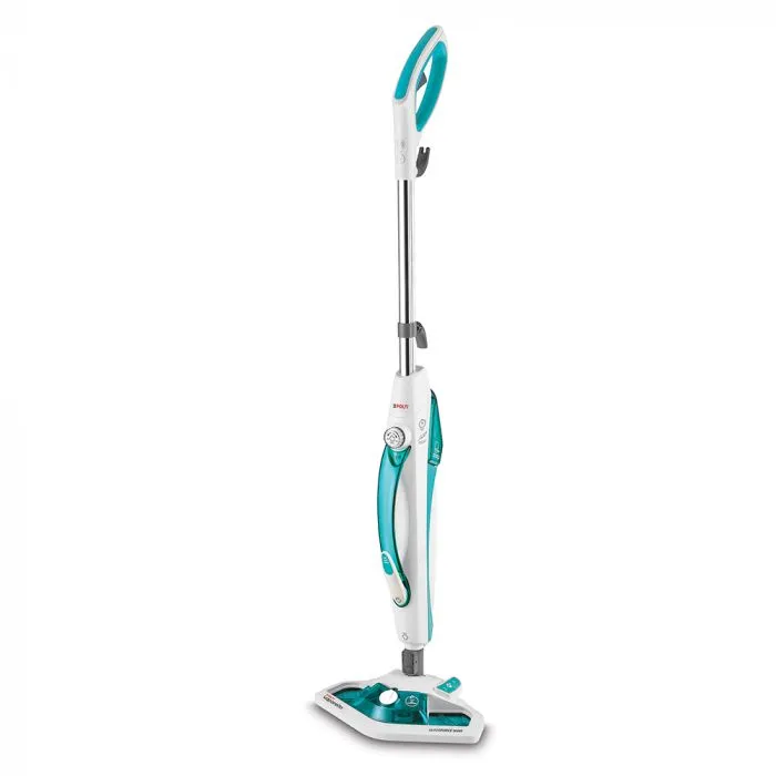 Polti Vaporetto SV450_Double (überholt)