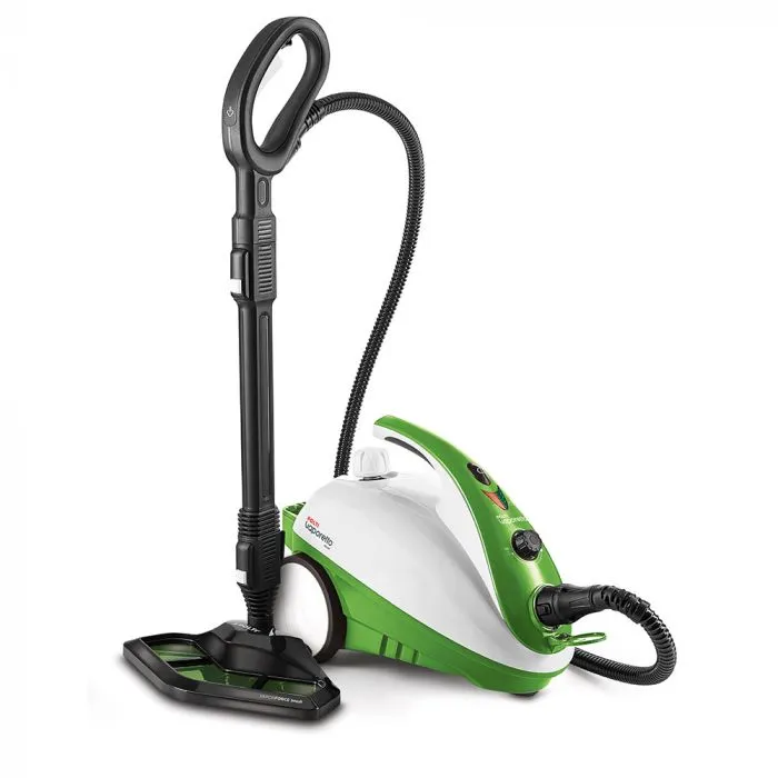 Polti Vaporetto Smart 35_Mop (überholt)
