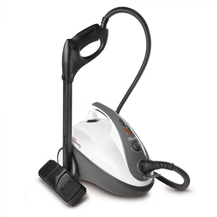 Polti Vaporetto Smart 30_S (überholt)