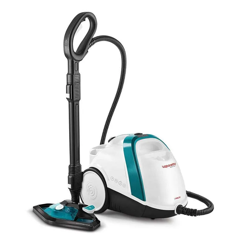 Polti Vaporetto Smart 120 (überholt)