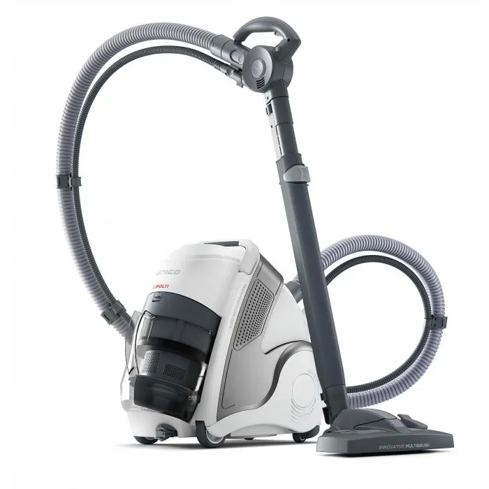 Polti Unico MCV20 Allergy Multifloor (überholt)