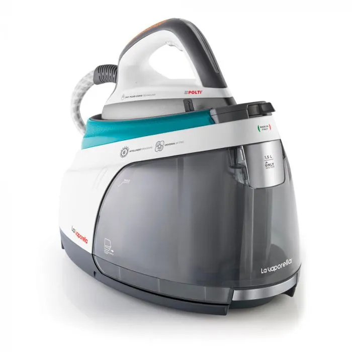 Poltis Vaporella XT100C