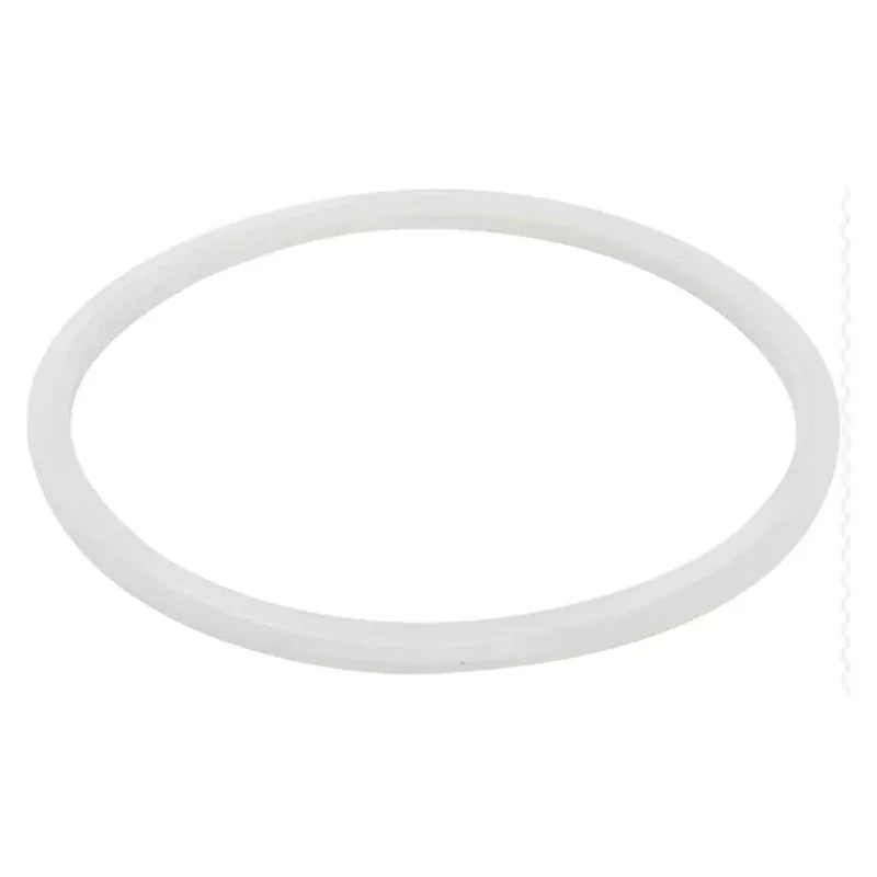 Dichtung für Schnellkochtopf Alza, Bra, Magefesa, Monix, Lacor 22cm