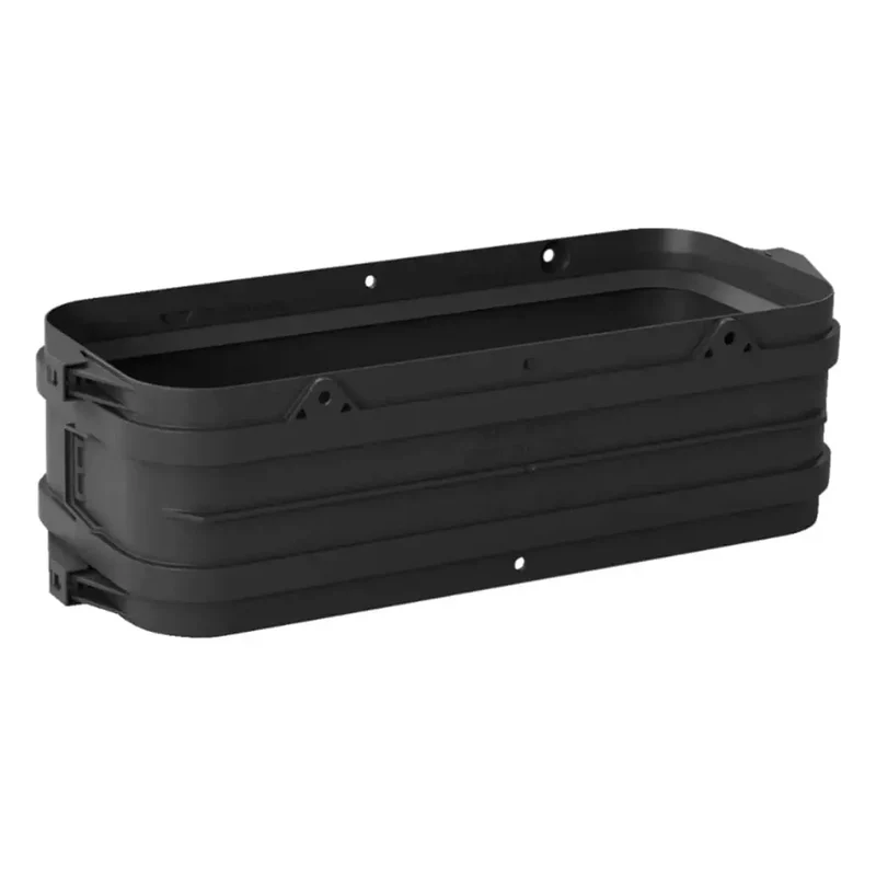 Bosch-Abluftkanal, Gaggenau 17006050