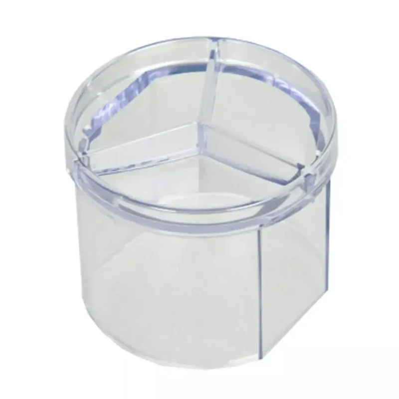 Moulinex Wizzo Küchenroboter-Dosierkappe MS-651057