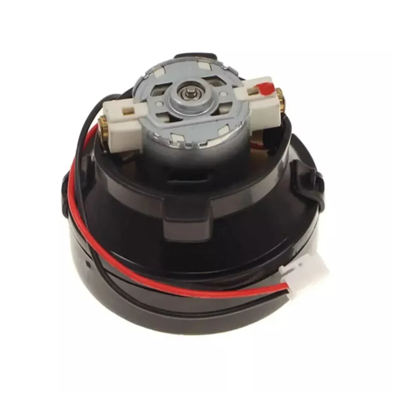 Rowenta X-Pert 3.60 Staubsaugermotor FS-9100040203