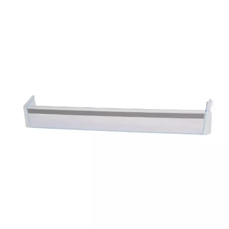Bosch Kühlschranktablett 00644929