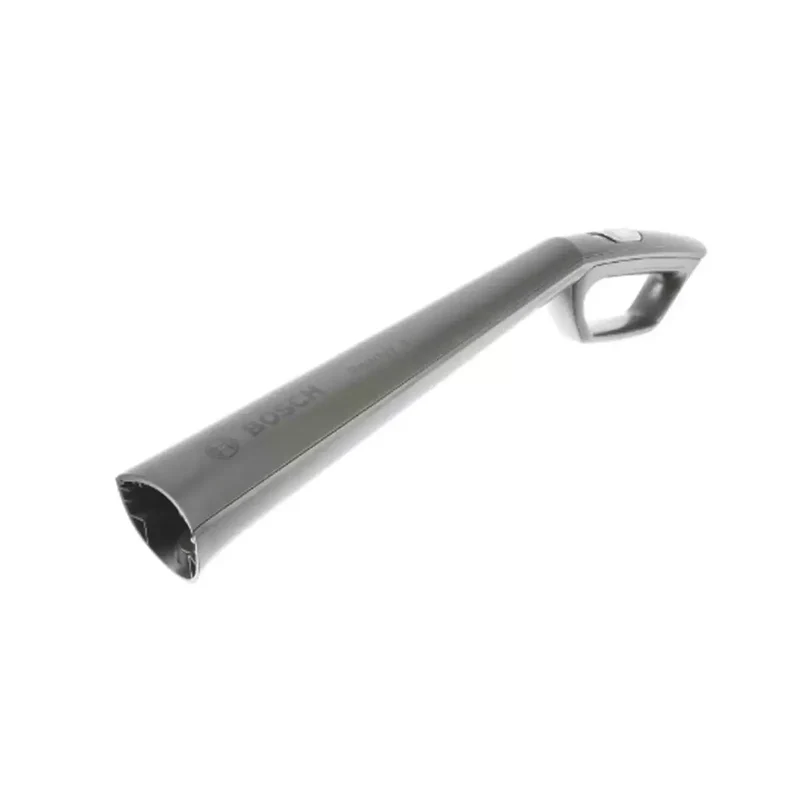 Bosch Staubsaugergriff 11008862