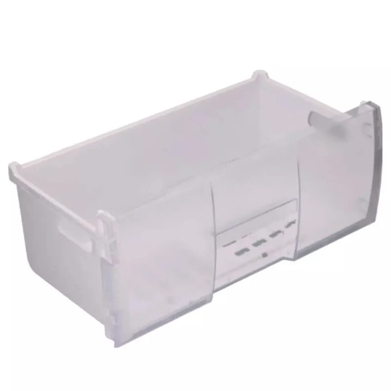 Gefrierschublade Kühlschrank Beko, Arcelik, Saivod 4540560100