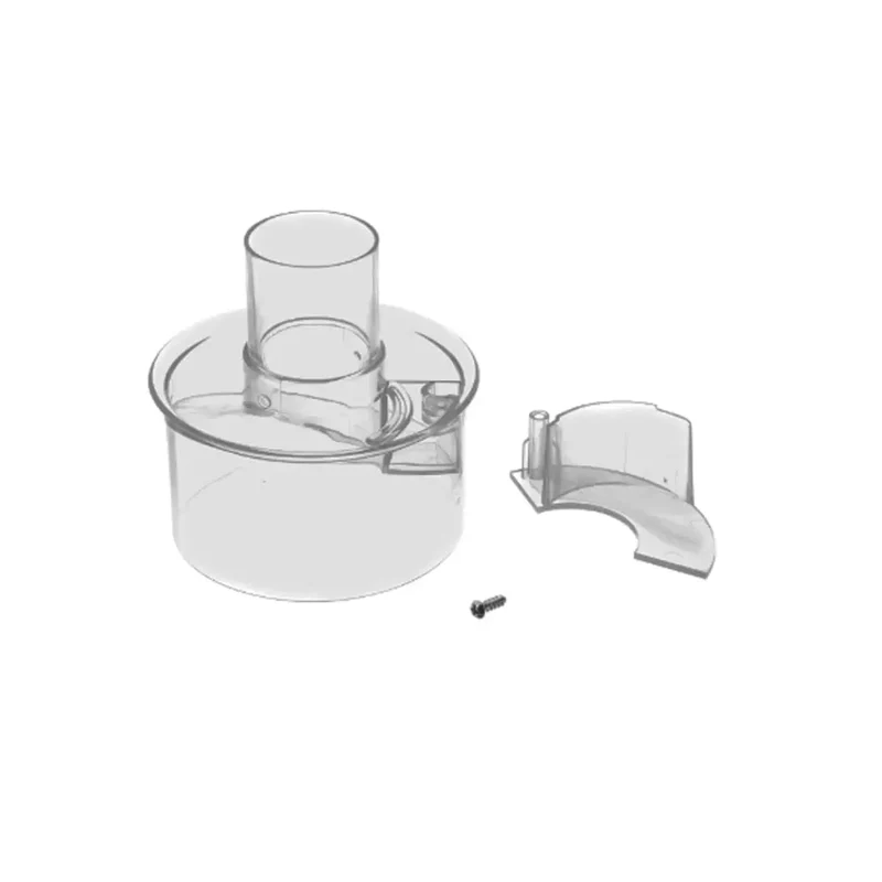 Bosch Staubsaugerfilter 12022117