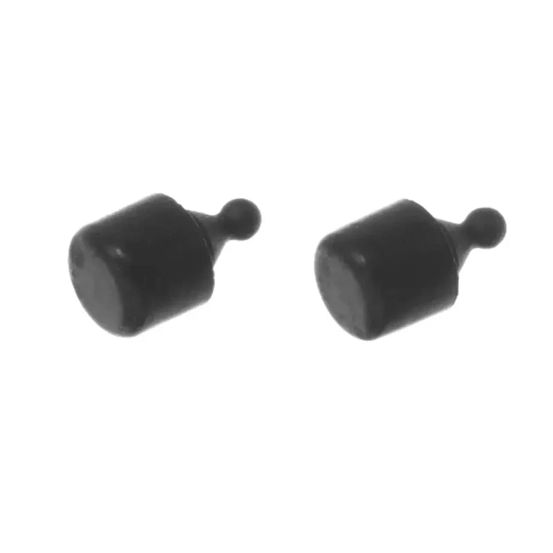 Backofenstecker Bosch, Balay, Siemens 10005353
