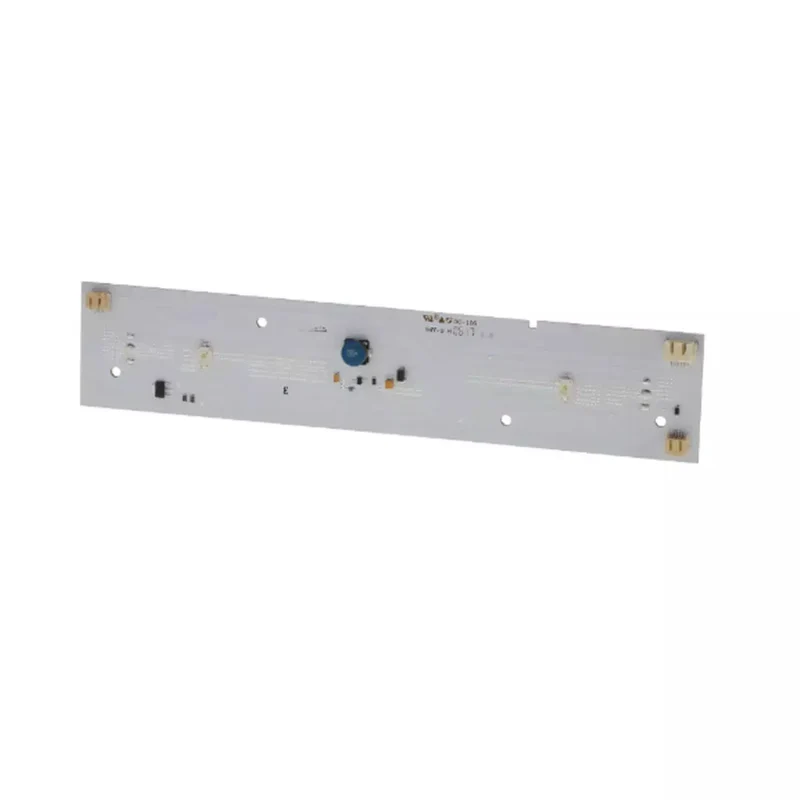 LED-Kühlschrank-Leuchtdiode Bosch, Balay, Siemens 00648565