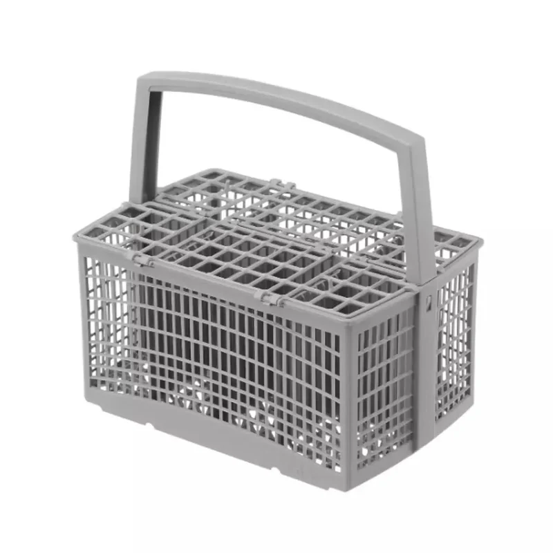 Bosch - Besteckkorb für Bosch, Balay, Siemens, Neff und Bauknecht Geschirrspüler 00668361