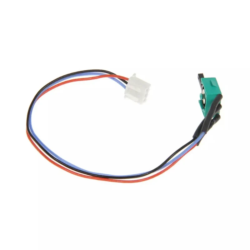 DeLonghi Switch 230V Kaffeemaschine Dolce Gusto Jovia EDG250 5113211251