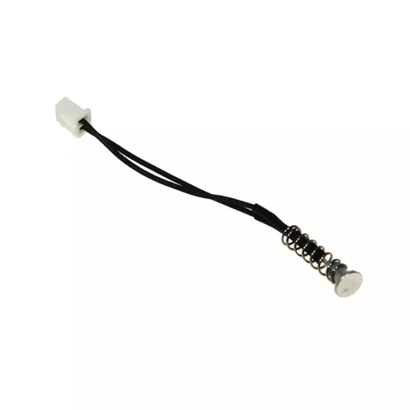 DeLonghi NTC-Sensor Kaffeemaschine Dolce Gusto Jovia EDG250 5213217791