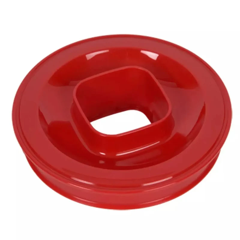 Moulinex Blendforce Mixbehälterdeckel MS-651384