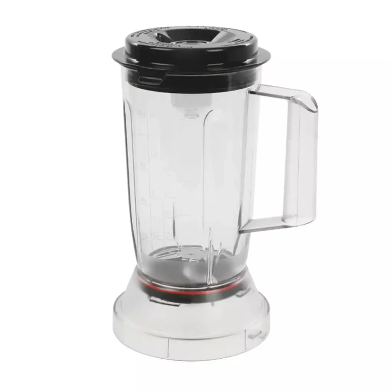 Bosch Küchenroboter-Kanne 11007874