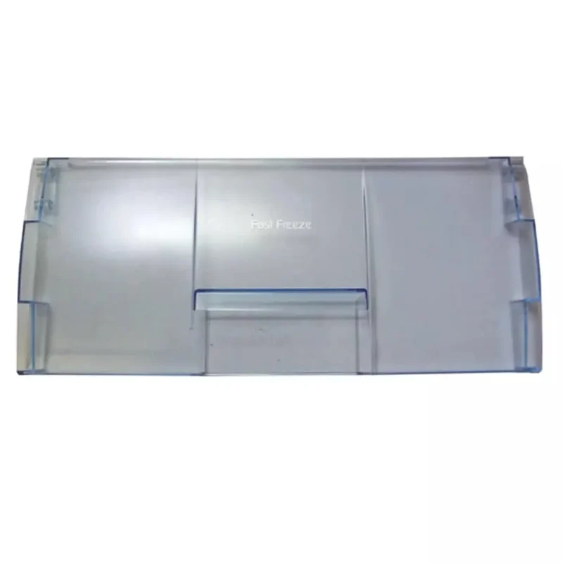 Vordere Gefrierschublade Beko Kühlschrank 4308801900