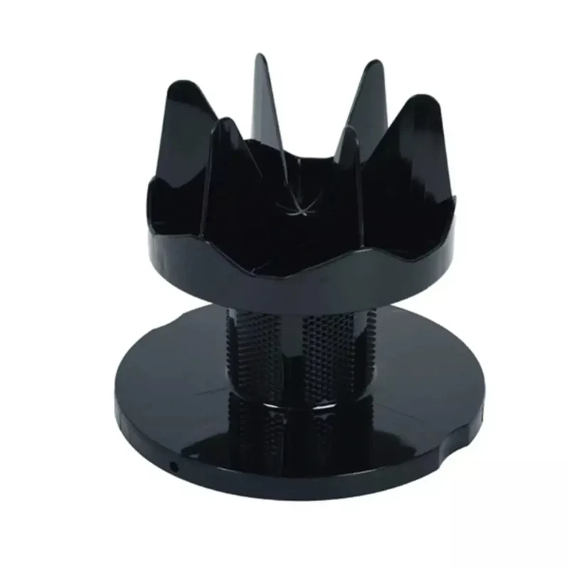Rowenta Green Force Cyclonic Staubsauger-Trenngitter SS-2230003393