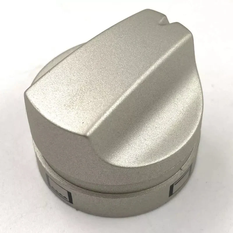 Teka metallisierte Ofensteuerung 83130113