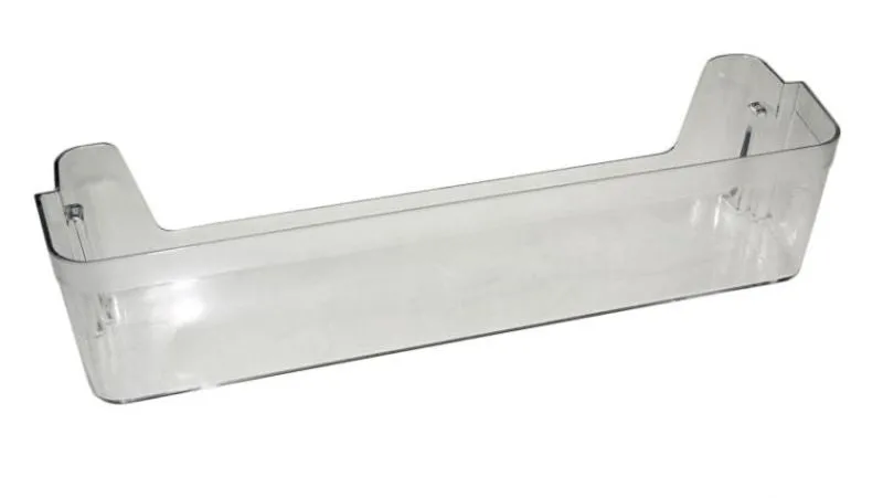 Samsung DA63-03033B Kühlschrank-Flaschenregal