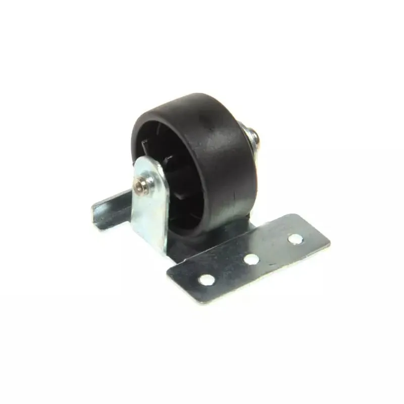 DeLonghi Hinterrad-Infrarotofen 7312110261