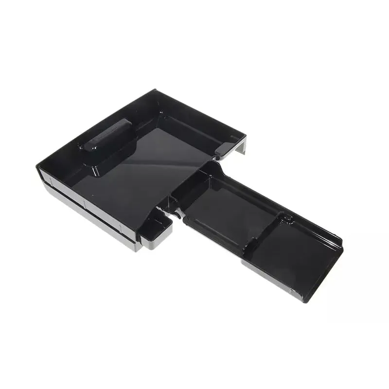 DeLonghi Dinamica Kaffeeauffangschale AS00006029