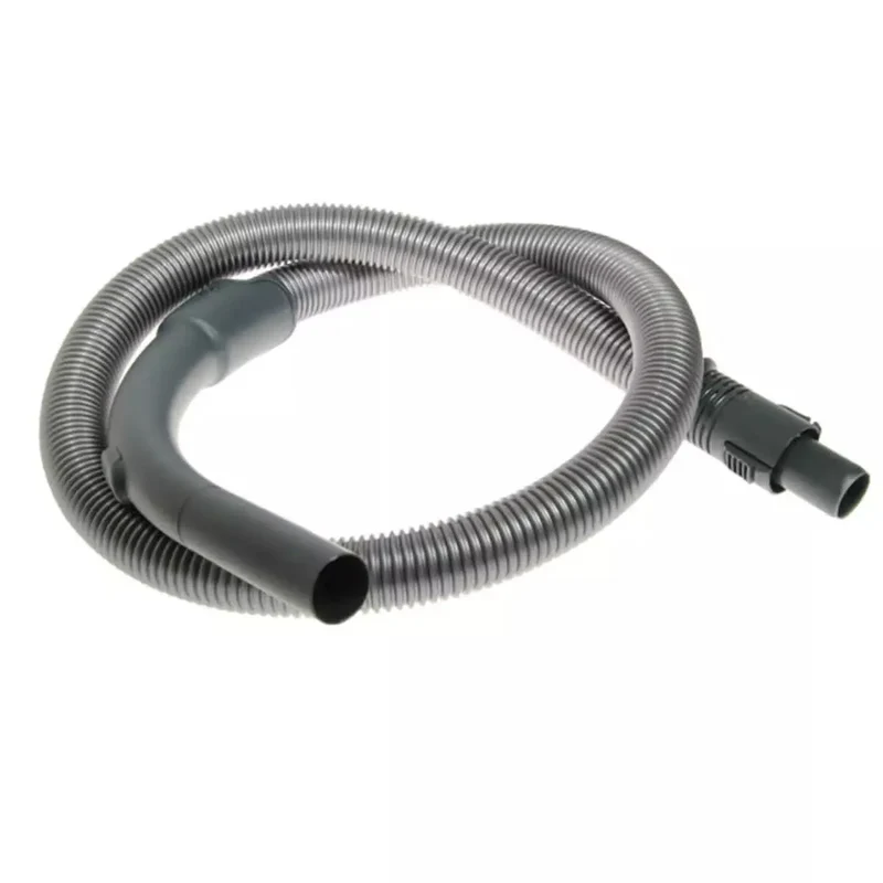 Flexibler Schlauch für Ariete-Staubsauger AT5166009400