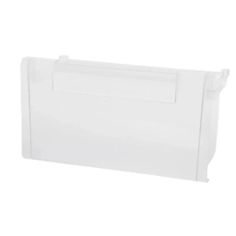 Bosch Kühlschrank-Gefrierschublade, Siemens 00448779