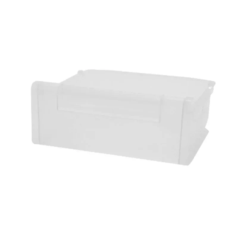 Bosch Kühlschrank mit Gefrierfach, Siemens 00448780