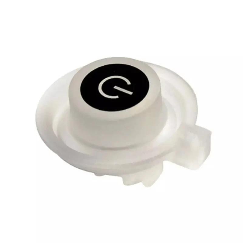 DeLonghi, Krups Kaffeemaschinenknopf Dolce Gusto Infinissima EDG260 WI1787