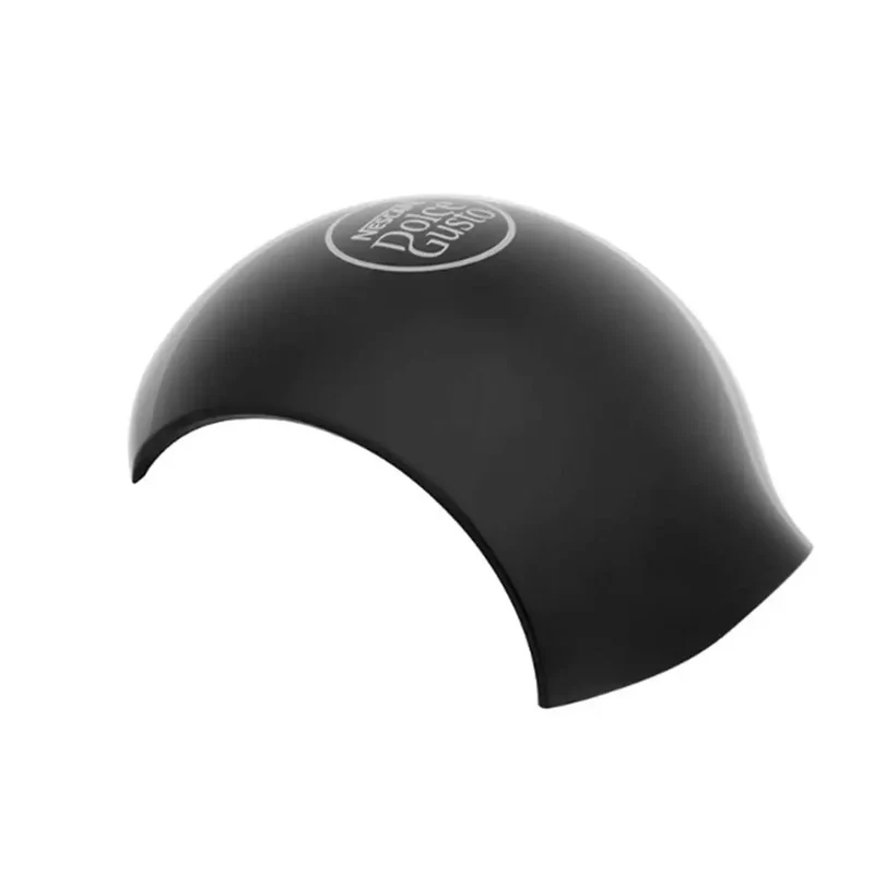 DeLonghi Dolce Gusto Infinissima EDG260 Kaffeemaschinendeckel WI1784