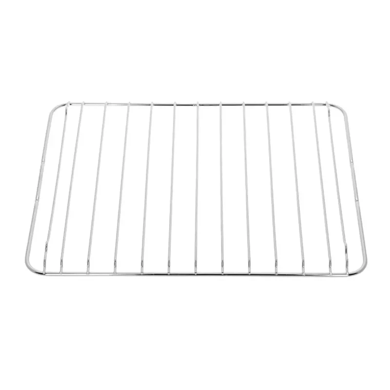 Backofenrost Zanussi, Electrolux, AEG 424X361 mm 3546271051