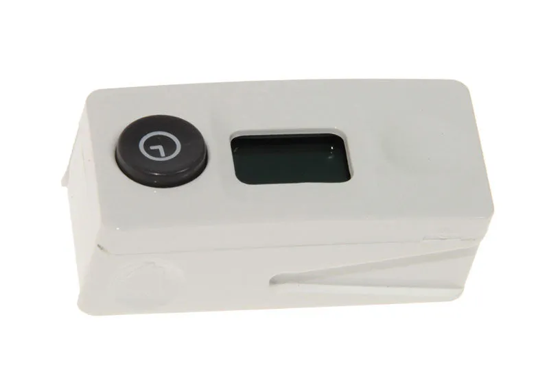 DeLonghi Multifry Fritteusen-Timer 7312577949