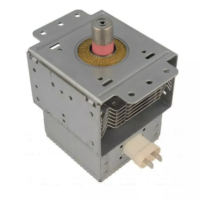 LG 6324W1A003D Mikrowellen-Magnetron