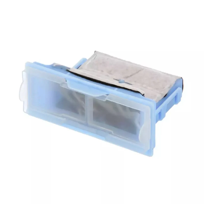 Bosch Staubsaugerfilter, Siemens 00499986