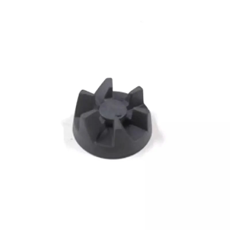 Moulinex Perfectmix Mischergetriebe + MS-651098