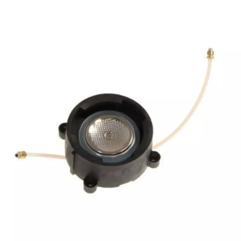 Ariete Kaffeemaschinenfilter AS00003306