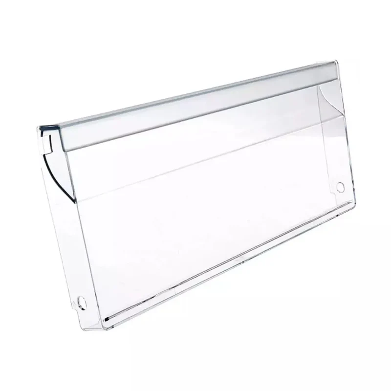 Siemens Kühlschrank-Gefrierschrank-Schubladenfront 00743285