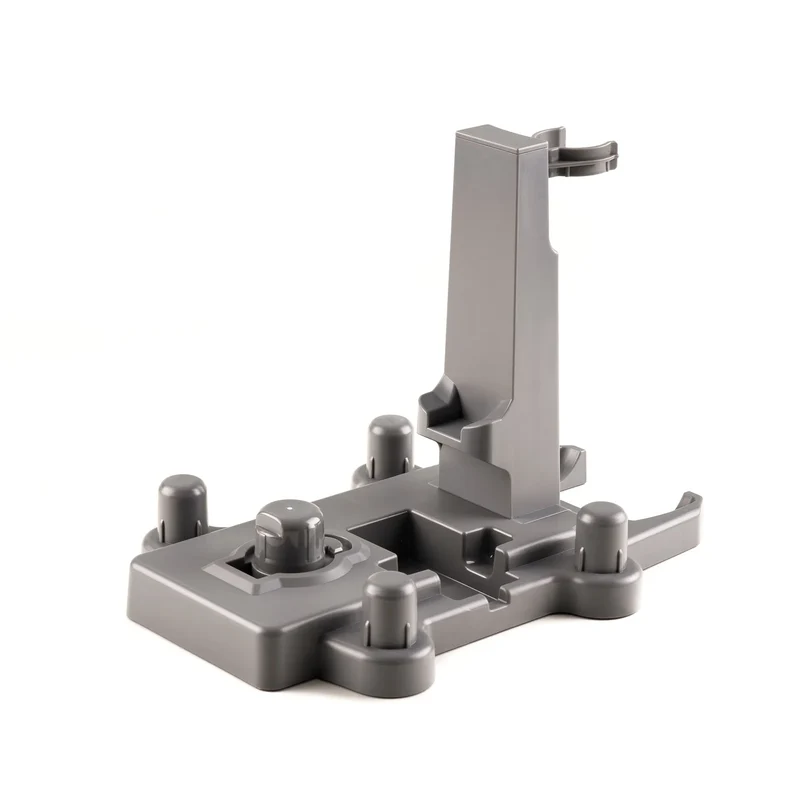 Mellerware Staubsaugerzubehör Aufbewahrungsbasis für BROOMY / BROOMY BRUSHLESS ES0482240L