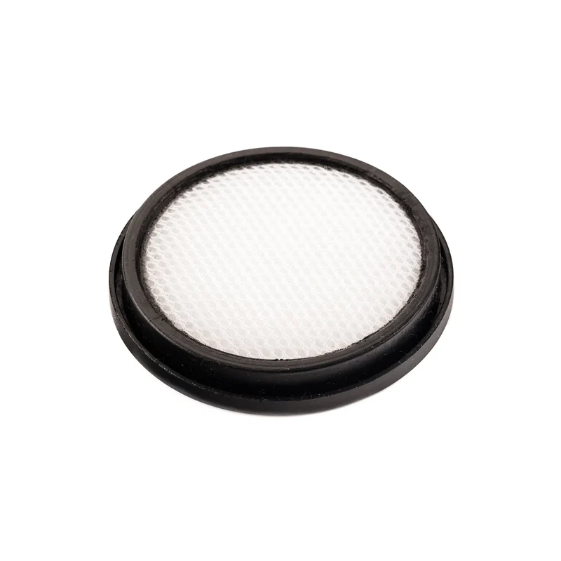 Mellerware Staubsaugerzubehör Filter für BROOMY ES0482160L