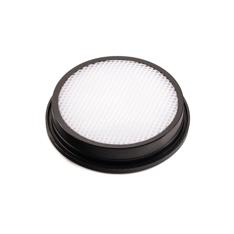 Mellerware Staubsaugerzubehör Staubtankfilter für RIDER PRO ES0481330L