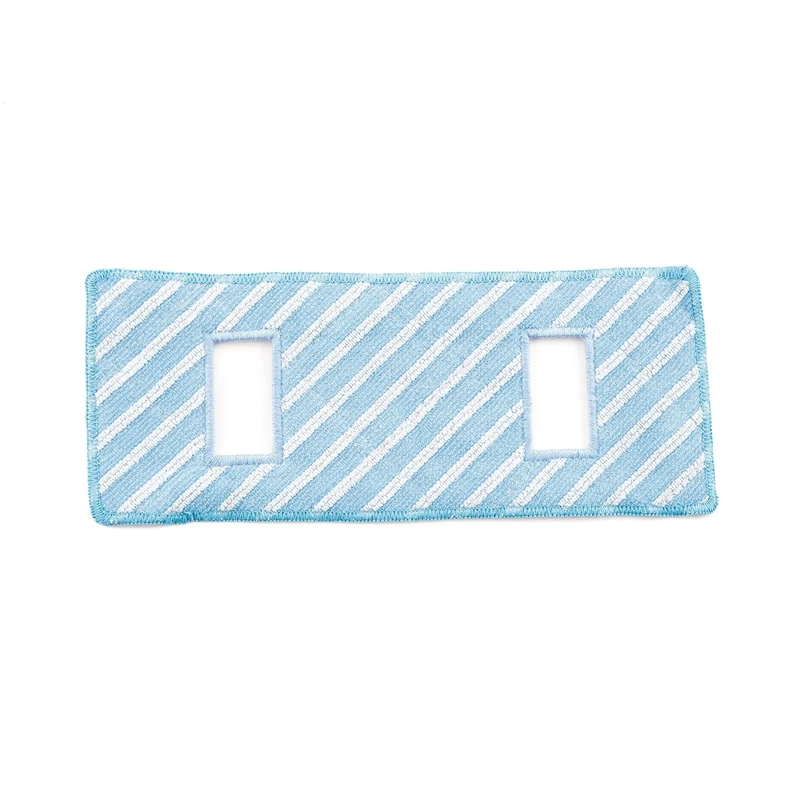Mellerware Staubsaugerzubehör Mopp-Wassertank für RIDER PRO ES0481800L